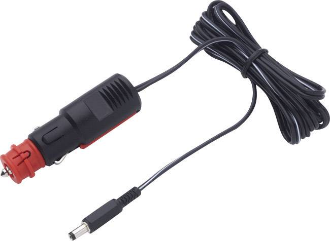Weller T0058751880 Verbindingskabel 1 stuk(s)