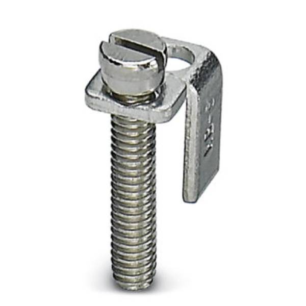 Chain bridge KB-  6 0201472 Phoenix Contact