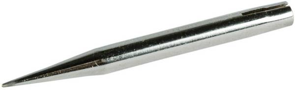 Star Tec ST 08181 spájkovací hrot ihlová forma, SMD   Obsah 1 ks