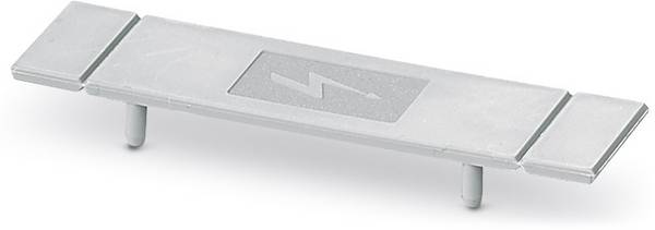 Cover profile HV M6/1-AP 3049903 Phoenix Contact