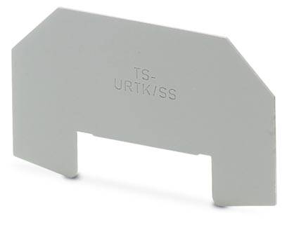 Phoenix Contact 0321213 Markeringspin striber 50 stk