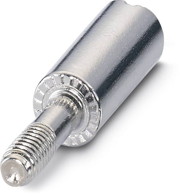 HC-CB - koder pins HC-CB Phoenix Contact Indhold: 10 stk