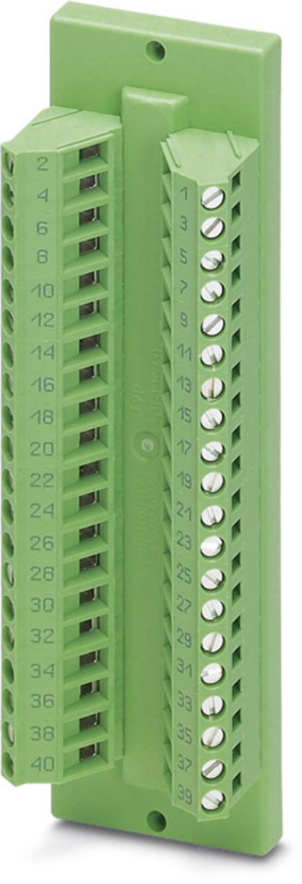 Interface module DFLK 40 2280271 Phoenix Contact