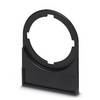 Marker carriers CARRIER-EMLP 22 (27X8) 0828984 Phoenix Contact