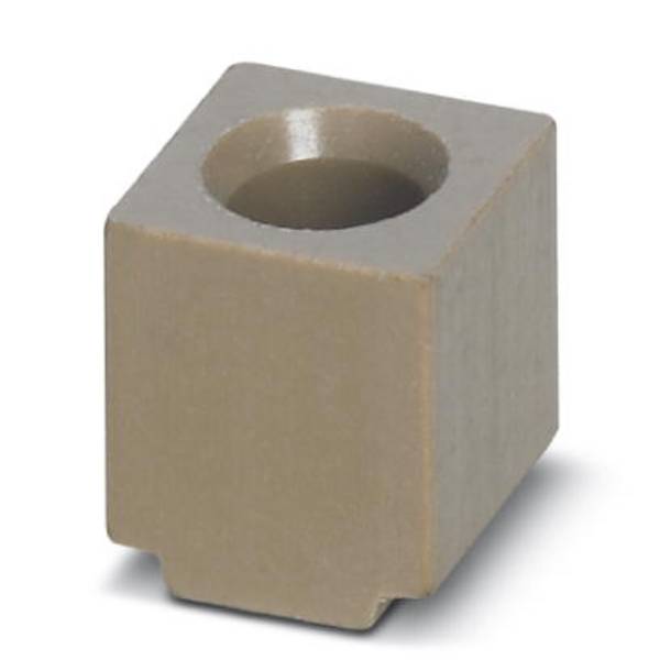 Bridge bar isolator IS-URKN 3001941 Phoenix Contact