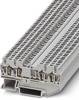 Feed-through terminal block ST 1,5-QUATTRO BU 3031199 Phoenix Contact