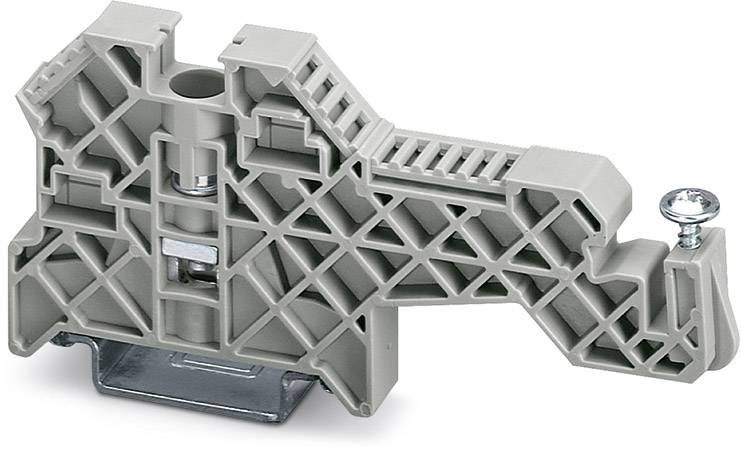 Phoenix Contact 3240223 Buk 10 stk