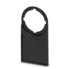Marker carriers CARRIER-EMLP 22 (27X27) 0828988 Phoenix Contact