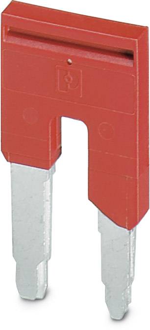 Phoenix Contact 3032169 Reduktionsbro 10 stk