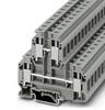 Feed-through terminal block UKKB 10 2772077 Phoenix Contact
