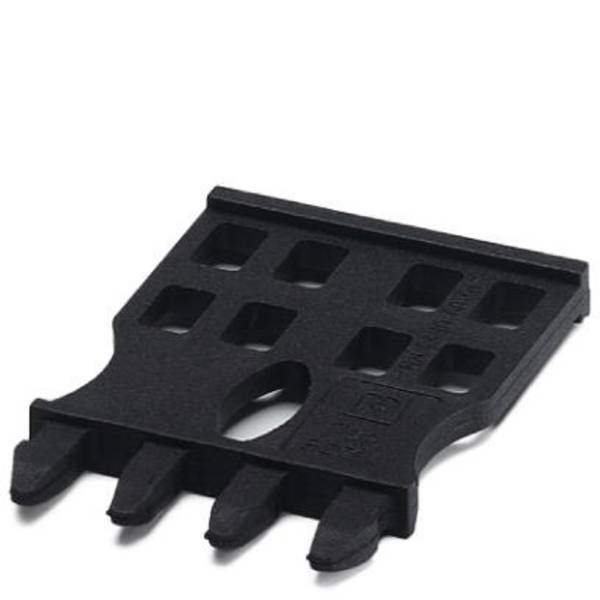 Strain relief PDZ/4 3040575 Phoenix Contact