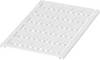 Snap-in markers UCT-EM (12X7) 0801501 Phoenix Contact