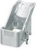 Connector assembly frame HC-CIF-B10-HFFD-WH-AL 1404221 Phoenix Contact