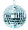 Eurolite 50100115 Mini Disco guľa 5 cm