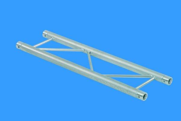 Alutruss BILOCK BQ2-2500 2-bodová rampa 2.5 m