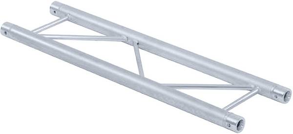 Alutruss BILOCK BQ2-2000 2-bodová rampa 2 m