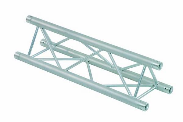 Alutruss TRILOCK 6082-2000 3-bodová rampa 2 m