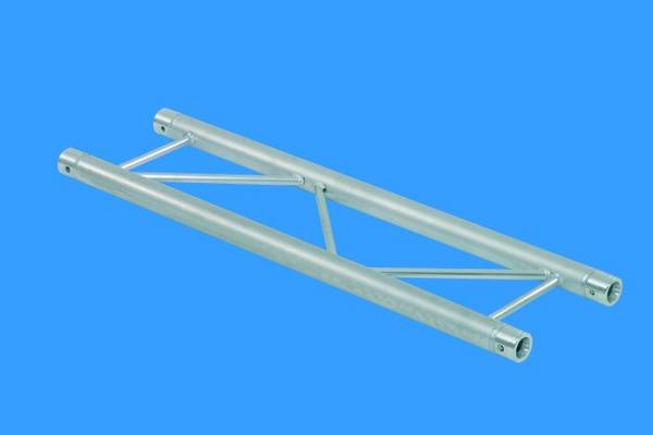 Alutruss BILOCK BQ2-710 2-bodová rampa 71 cm