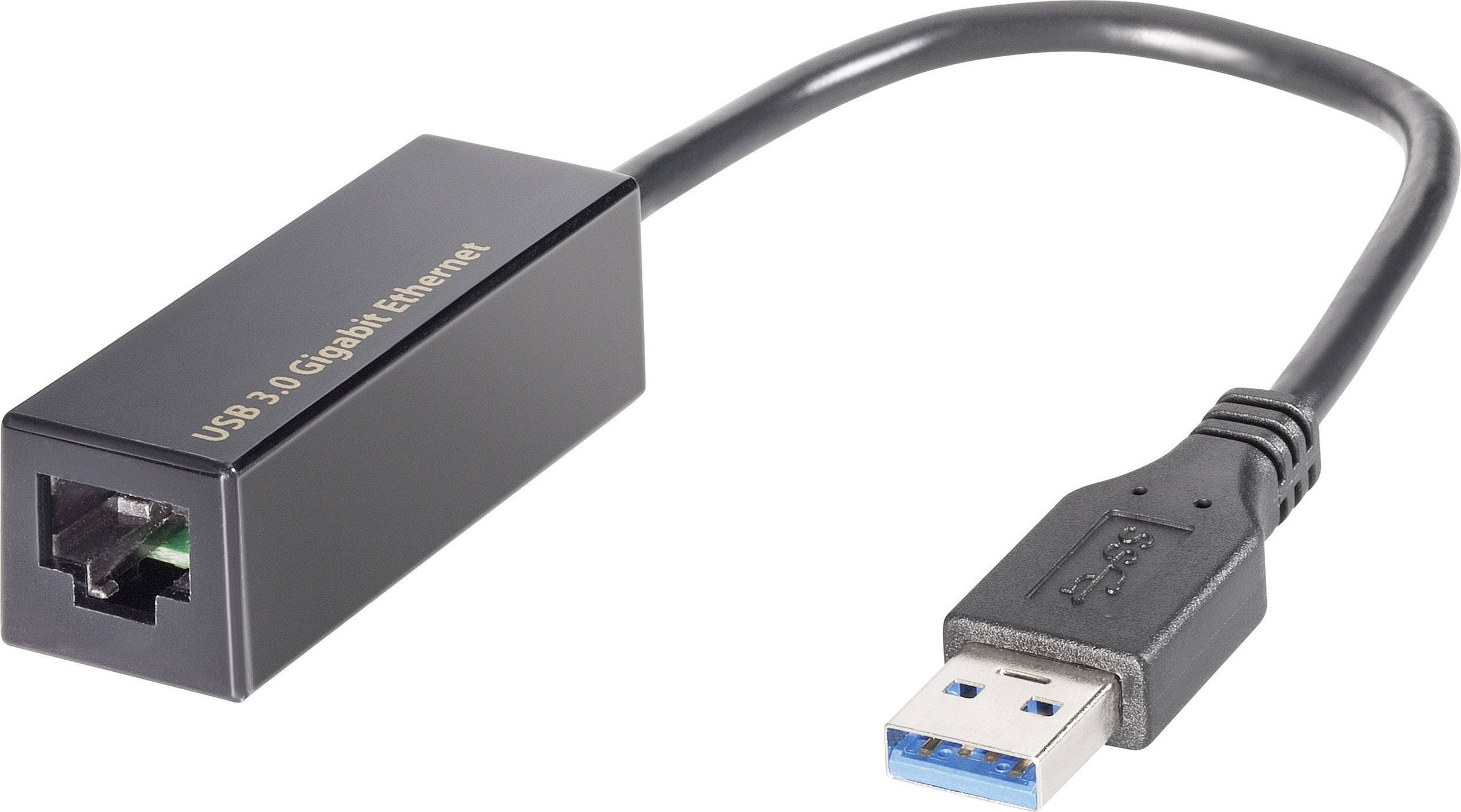 Usb 10 гб. Кабель USB 3.0 am / Gigabit lan Adapter. 10gbit USB удлинитель. 100gbps lan Adapter. Кабель USB 3.2 Gen 1 5гб/с разветвитель.