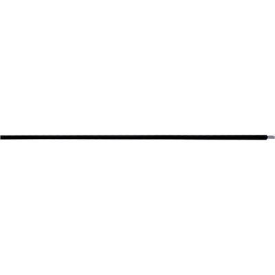 LAPP 38007260-100 spojovací drôt, H07V-U, 1 x 1.50 mm², hnedá, 100 m