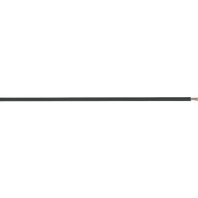 LAPP 4560067 merací vodič, LiFY, 1 x 4 mm², zelená, žltá, metrový tovar