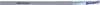 LAPP UNITRONIC® LAN UTP/S-H 2170144/1 sieťový kábel ethernetový, CAT 7, S/FTP, 1 m