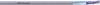 LAPP UNITRONIC LAN 200 SF/UTP CAT.5E FLEX 2170129/1000 sieťový kábel ethernetový, CAT 5e, S/FTP, 1000 m