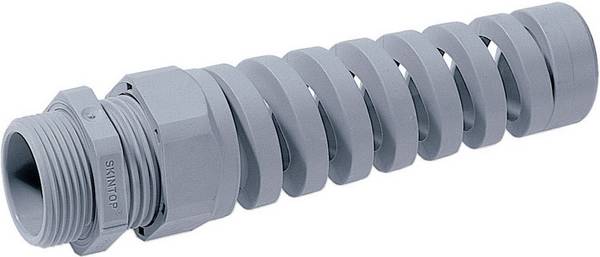 LAPP SKINTOP® BS-M 16 x 1.5 káblová priechodka, 53111810, od 4.5 mm, do 10 mm, M16, 1 ks