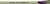 Viacvodičový kábel s nápisom 'LAPP KABEL UNITRONIC LiYY' odhaľuje farebné vodiče.