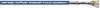LAPP ETHERLINE H CAT. 5E 2X2X24/1AWG 2170280/1000 sieťový kábel ethernetový, CAT 5e, SF/UTP, 1000 m
