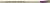 Banner s textom 'LAPP KABEL STUTTGART UNITRONIC LIHH' vľavo. Vpravo sú viditeľné farebné káble.