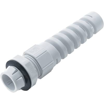 LAPP SKINTOP® CLICK BS 32 káblová priechodka, 53112935, od 11 mm, do 21 mm, M32, 1 ks