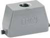 LAPP 10040900 púzdro PG16 EPIC® H-B 10 10 ks
