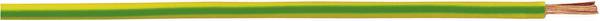 LAPP 4520071K opletenie / lanko, H07V-K, 1 x 1.50 mm², fialová, 1500 m