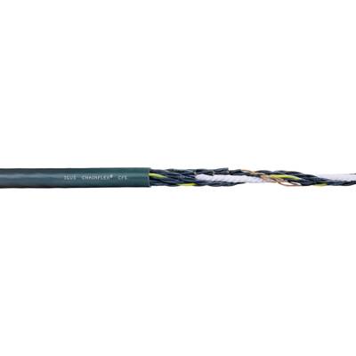 igus CF5.10.03 vedenie ťažnej reťaze Chainflex CF 3 G 1 mm² metrový tovar