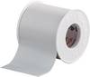Coroplast 352 SE 2205 PVC tape svetlosivá (d x š) 10 m x 50 mm 1 ks