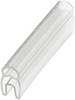 Conductor marker carrier PATG 2/23 1013850 Phoenix Contact