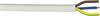 LAPP 49900078-20 el. kábel hadicový H05VV-F 3 x 1.5 mm² biela 20 m