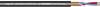 Sommer Cable 200-0001 mikrofónový kábel 2 x 0.22 mm² + 2 x 0.22 mm² čierna metrový tovar