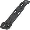 Carrier for conductor marking collar SD-WMTB (70X10) 0826530 Phoenix Contact