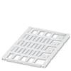 Cable marker UC-WMT (15X4) 0819398 Phoenix Contact
