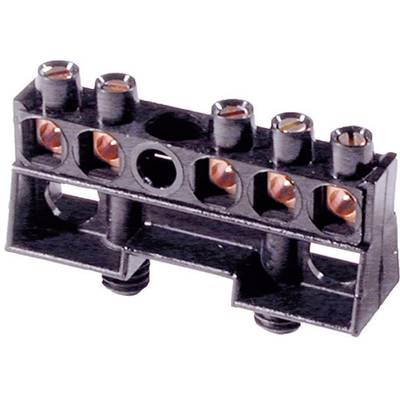 Wiska 22001132 zverná vložka Wiska Combi 108, Wiska Combi 308 1 ks