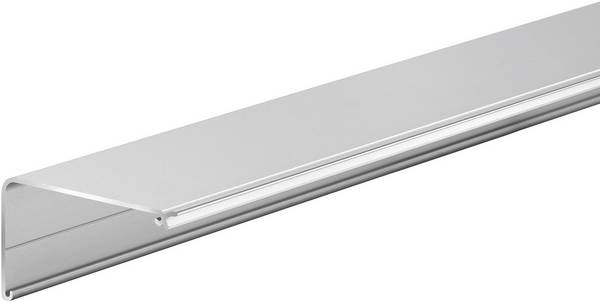 EVOline 159909084400    1 ks