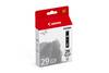 Canon PGI-29 GY atramenty originál náhradný Canon PGI-29 šedá