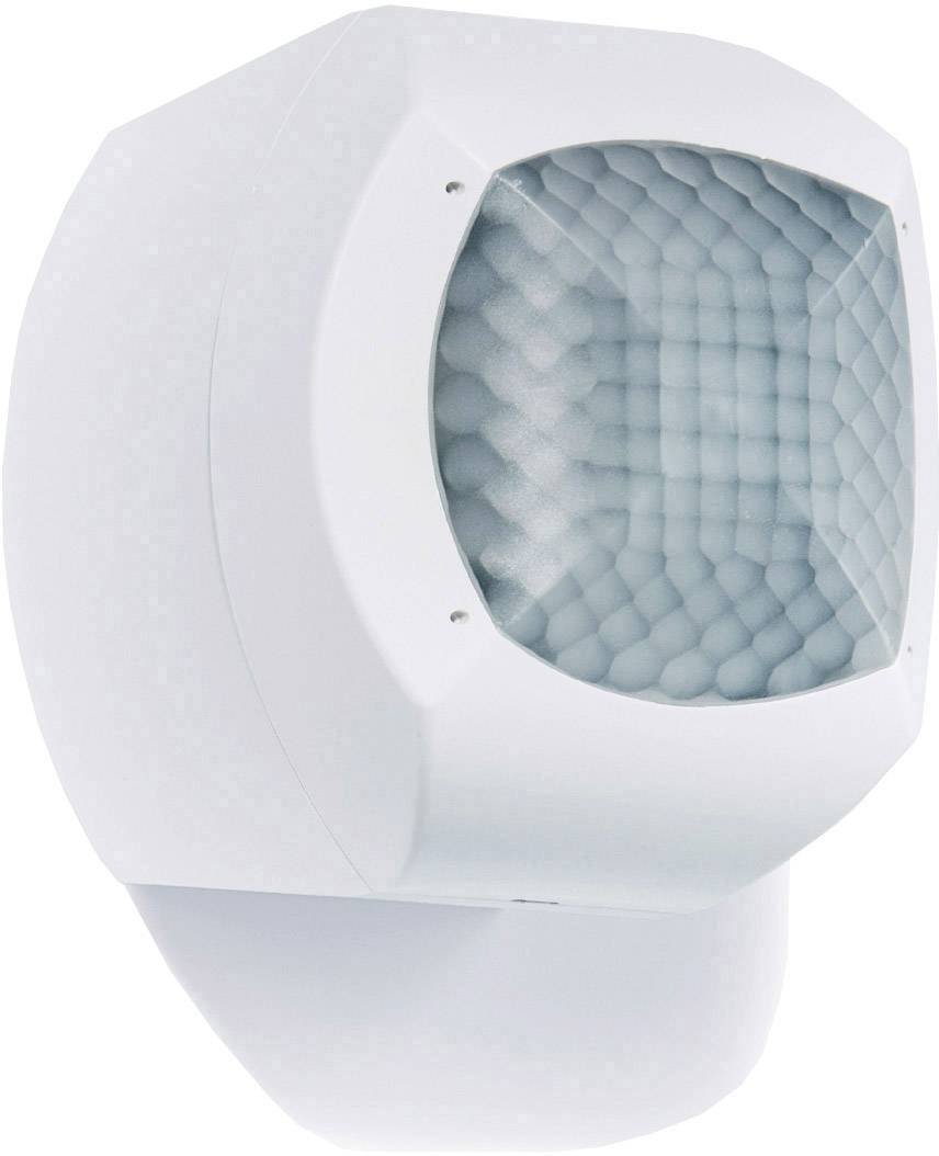 Finder Bewegingsmelder 18.51.8.230.0300 250 V/AC 110 - 230 V/AC 1x NO 1 stuk(s) afbeelding