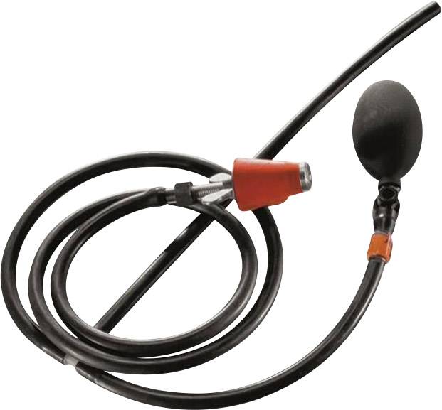 testo 0554 1213 0554 1213 Adattatore 1 pz.