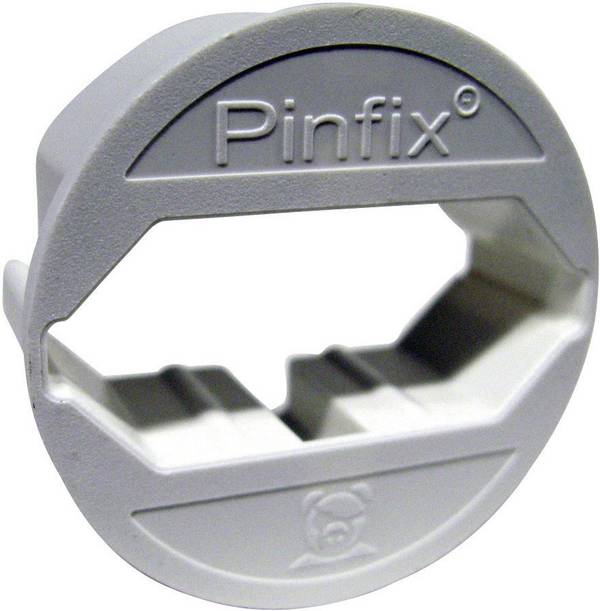 interBär Pinfix  Vhodné pre značku Pinfix