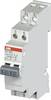 16 A 2 prepínacie 250 V/AC ABB 2CCA703030R0001