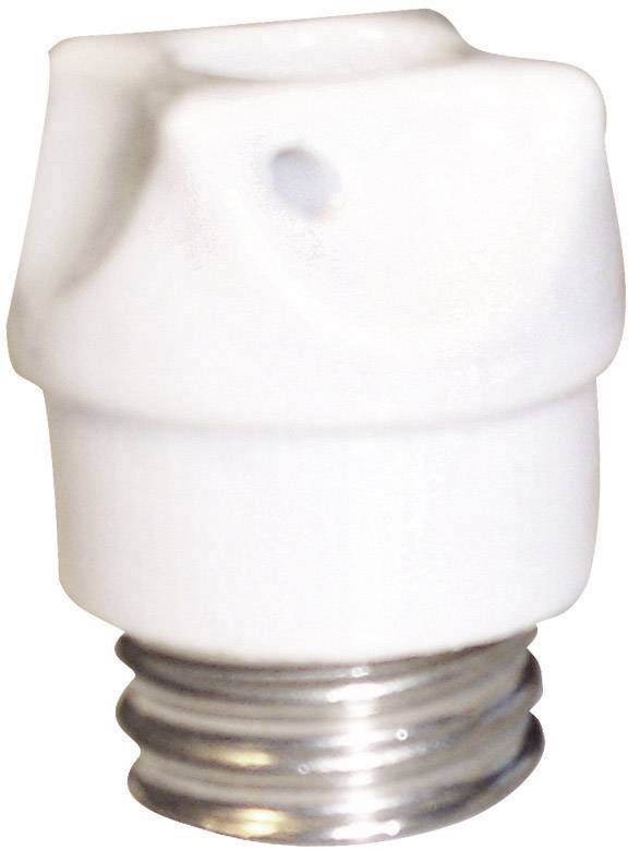 Siemens 5SH4363 Coperchio a vite Misura fusibile = D02 63 A 400 V