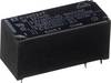 Fujitsu FTR-K1AK012T, FTR-K1AK012T relé do DPS, monostabilný, 1 cievka, 300 V/DC, 440 V/AC, 16 A, 1 ks